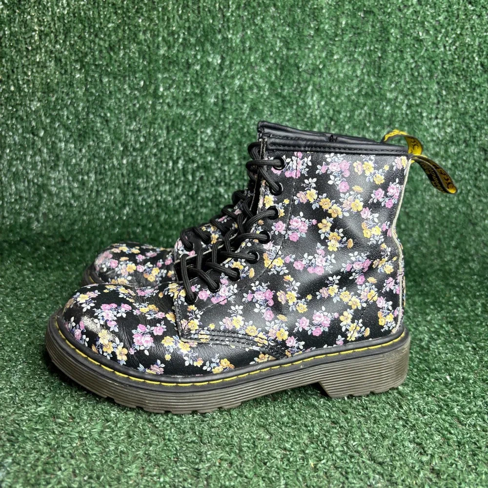 Dr. Martens item you